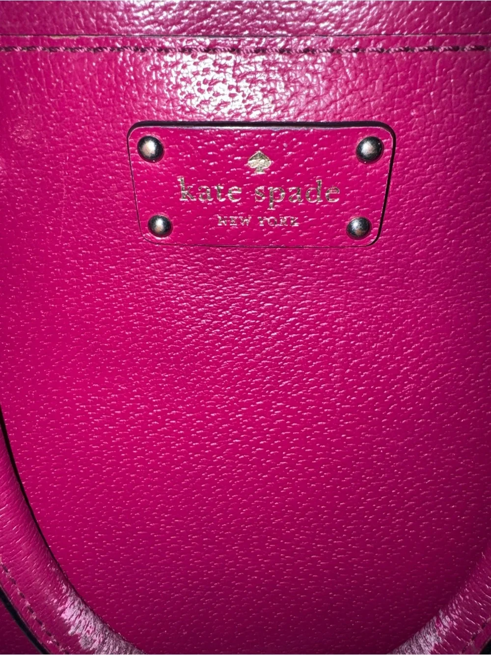 kate spade kate spade